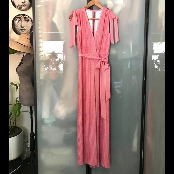 CMEO Collective unstoppable jumpsuit new - Picture 4 of 7